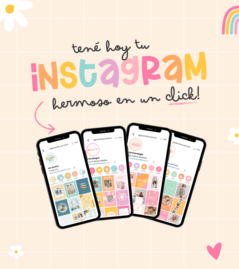 Banners web - Papelitos(800 x 900 px) (1)