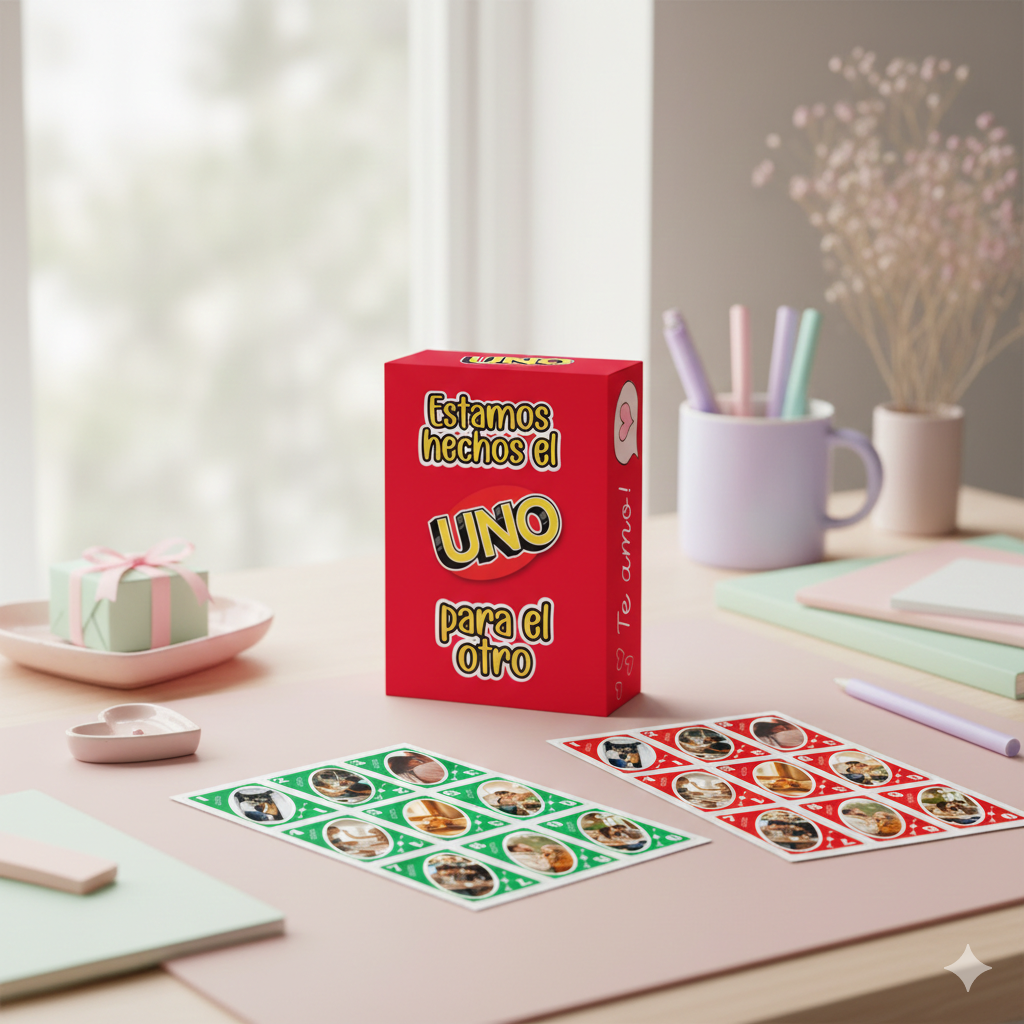 Gemini_Generated_Image_bcmw58bcmw58bcmw