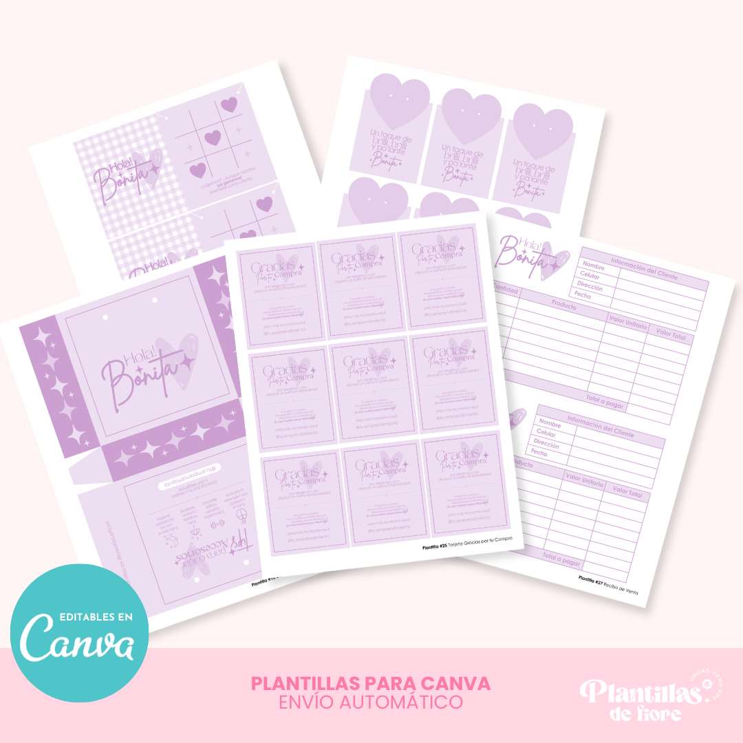 Mockups vuelta al cole (1)