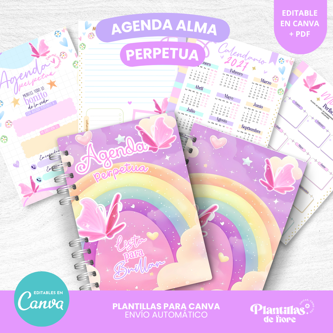 C MOCKUP - Agenda Alma perpetua (1)