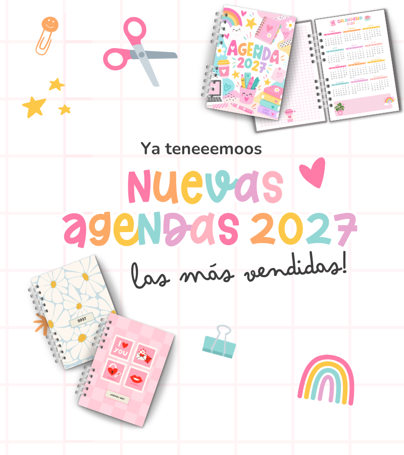 Banners web - Papelitos(800 x 900 px)